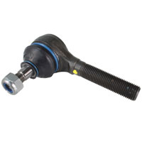 131415812--tie-rod-end--outer--rh-thread-split-bus-each